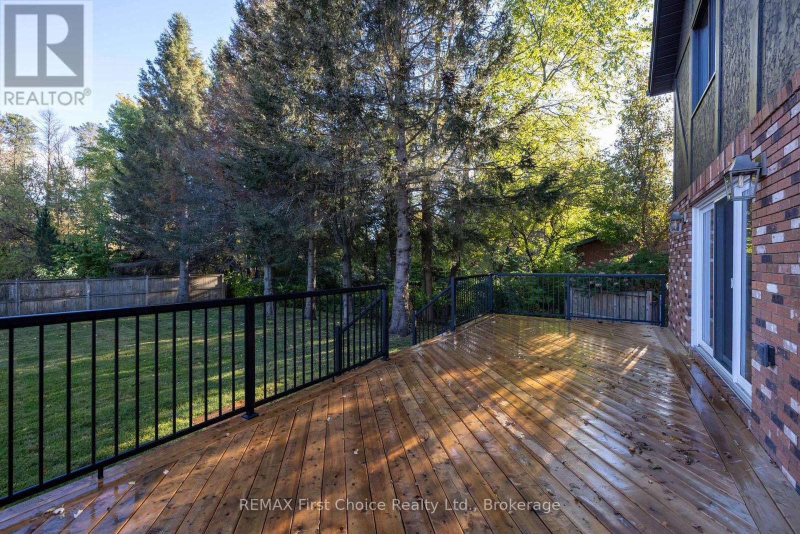 2110 WHITEGATES DRIVE - 42