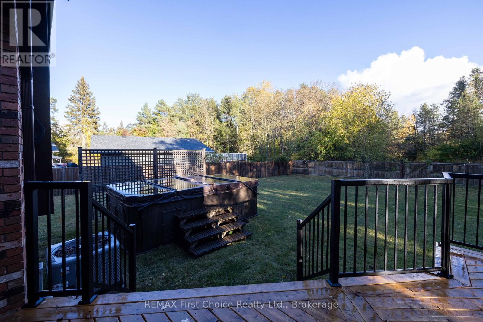 2110 WHITEGATES DRIVE - 43