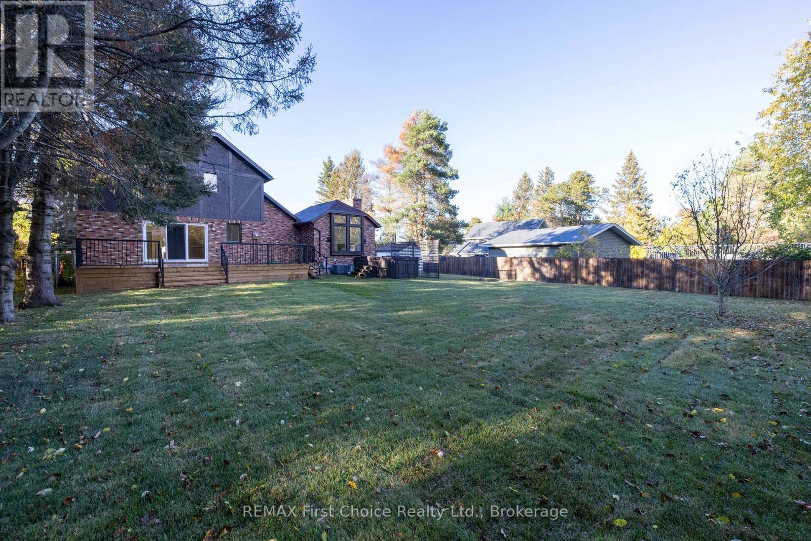 2110 WHITEGATES DRIVE - 47