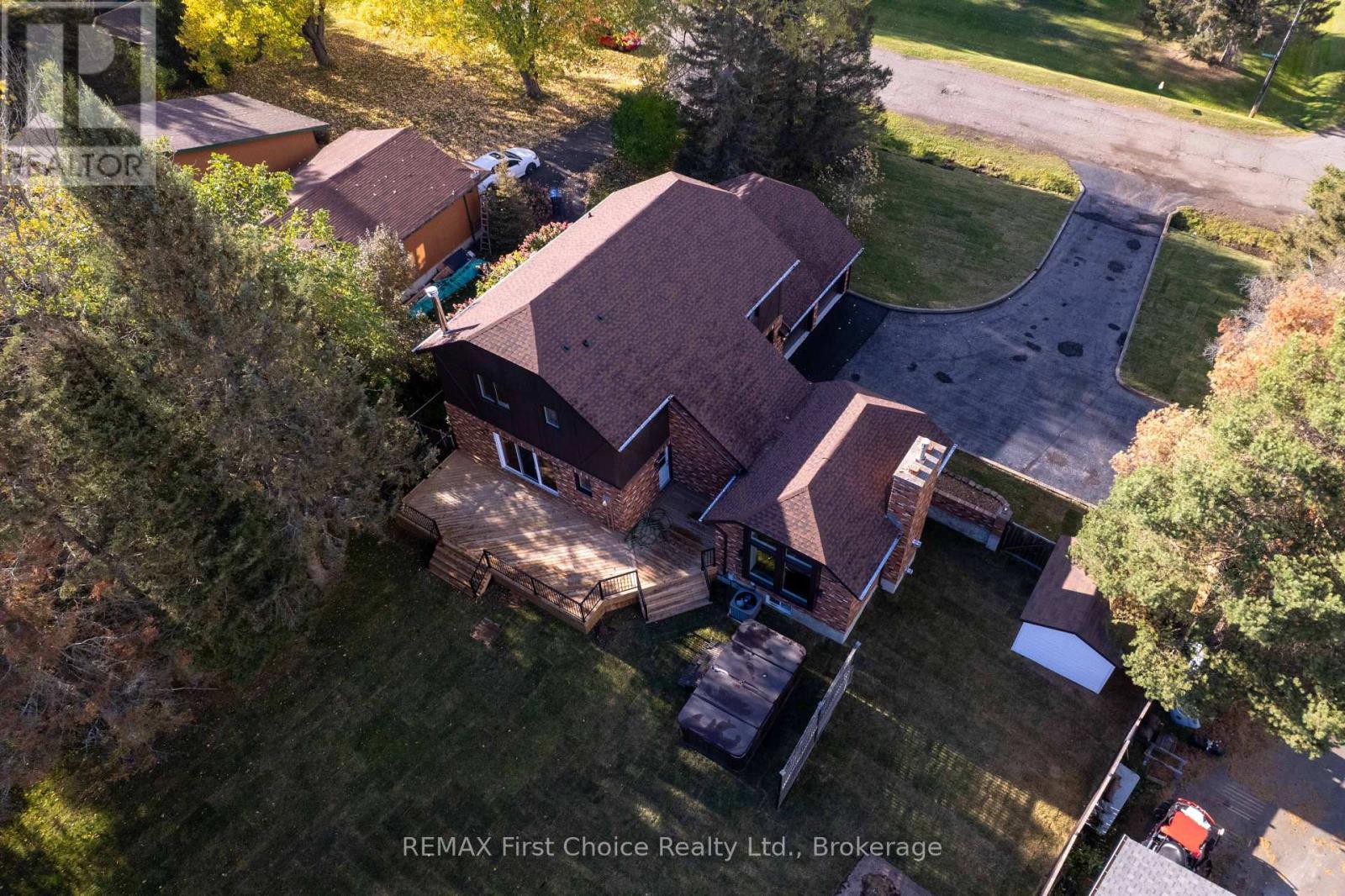 2110 WHITEGATES DRIVE, Thunder Bay (Rosslyn Road) — photo 6