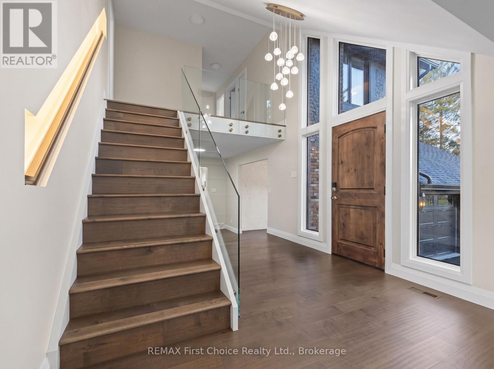 2110 WHITEGATES DRIVE, Thunder Bay (Rosslyn Road) — photo 9
