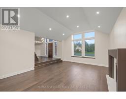 Recreational, Games room - 2110 Whitegates Drive, Thunder Bay, ON P7K1G2 Photo 11