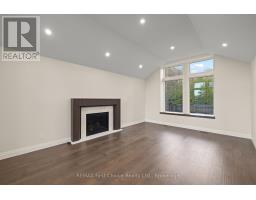 Recreational, Games room - 2110 Whitegates Drive, Thunder Bay, ON P7K1G2 Photo 12