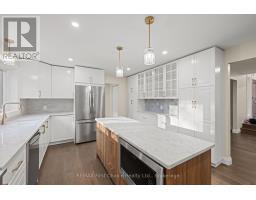 2110 Whitegates Drive, Thunder Bay, ON P7K1G2 Photo 13