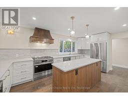 2110 Whitegates Drive, Thunder Bay, ON P7K1G2 Photo 14