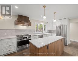 2110 Whitegates Drive, Thunder Bay, ON P7K1G2 Photo 15