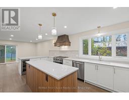 2110 Whitegates Drive, Thunder Bay, ON P7K1G2 Photo 16