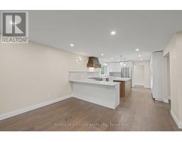 2110 Whitegates Drive, Thunder Bay, ON P7K1G2 Photo 17