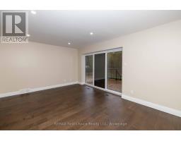 2110 Whitegates Drive, Thunder Bay, ON P7K1G2 Photo 18