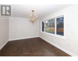 2110 Whitegates Drive, Thunder Bay, ON P7K1G2 Photo 19