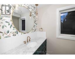 2110 Whitegates Drive, Thunder Bay, ON P7K1G2 Photo 20