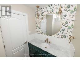 2110 Whitegates Drive, Thunder Bay, ON P7K1G2 Photo 21