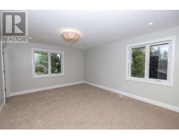 2110 Whitegates Drive, Thunder Bay, ON P7K1G2 Photo 22