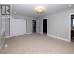 2110 Whitegates Drive, Thunder Bay, ON P7K1G2 Photo 23