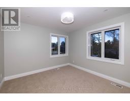 2110 Whitegates Drive, Thunder Bay, ON P7K1G2 Photo 25