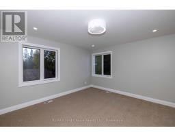 2110 Whitegates Drive, Thunder Bay, ON P7K1G2 Photo 26
