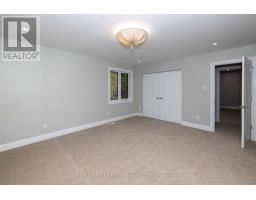 2110 Whitegates Drive, Thunder Bay, ON P7K1G2 Photo 27