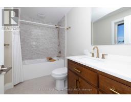 2110 Whitegates Drive, Thunder Bay, ON P7K1G2 Photo 28