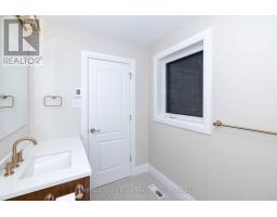 2110 Whitegates Drive, Thunder Bay, ON P7K1G2 Photo 29