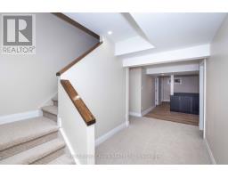 2110 Whitegates Drive, Thunder Bay, ON P7K1G2 Photo 30