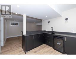 2110 Whitegates Drive, Thunder Bay, ON P7K1G2 Photo 31