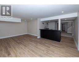 2110 Whitegates Drive, Thunder Bay, ON P7K1G2 Photo 32