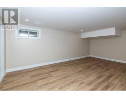2110 Whitegates Drive, Thunder Bay, ON P7K1G2 Photo 33
