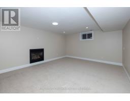 2110 Whitegates Drive, Thunder Bay, ON P7K1G2 Photo 34