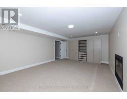 2110 Whitegates Drive, Thunder Bay, ON P7K1G2 Photo 35