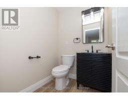 2110 Whitegates Drive, Thunder Bay, ON P7K1G2 Photo 36