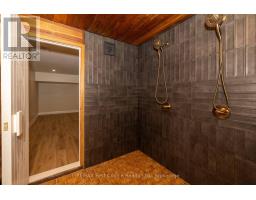2110 Whitegates Drive, Thunder Bay, ON P7K1G2 Photo 37