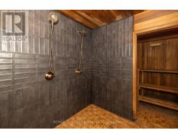 2110 Whitegates Drive, Thunder Bay, ON P7K1G2 Photo 38