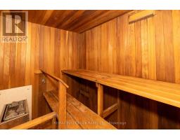 2110 Whitegates Drive, Thunder Bay, ON P7K1G2 Photo 39