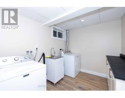 2110 Whitegates Drive, Thunder Bay, ON P7K1G2 Photo 40