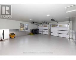 2110 Whitegates Drive, Thunder Bay, ON P7K1G2 Photo 41