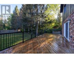 2110 Whitegates Drive, Thunder Bay, ON P7K1G2 Photo 42