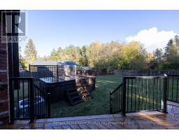 2110 Whitegates Drive, Thunder Bay, ON P7K1G2 Photo 43