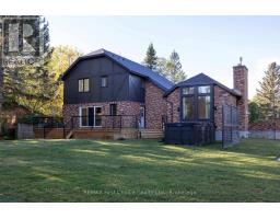 2110 Whitegates Drive, Thunder Bay, ON P7K1G2 Photo 44