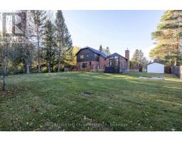 2110 Whitegates Drive, Thunder Bay, ON P7K1G2 Photo 45