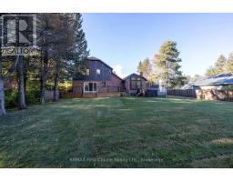2110 Whitegates Drive, Thunder Bay, ON P7K1G2 Photo 46