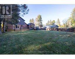 2110 Whitegates Drive, Thunder Bay, ON P7K1G2 Photo 47