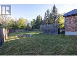 2110 Whitegates Drive, Thunder Bay, ON P7K1G2 Photo 48