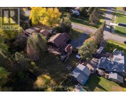 Primary Bedroom - 2110 Whitegates Drive, Thunder Bay, ON P7K1G2 Photo 7