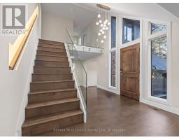 Bedroom 3 - 2110 Whitegates Drive, Thunder Bay, ON P7K1G2 Photo 9