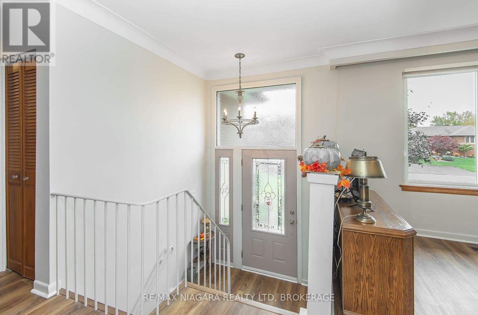 10 FIRST AVENUE, Port Colborne (Main Street) — photo 10