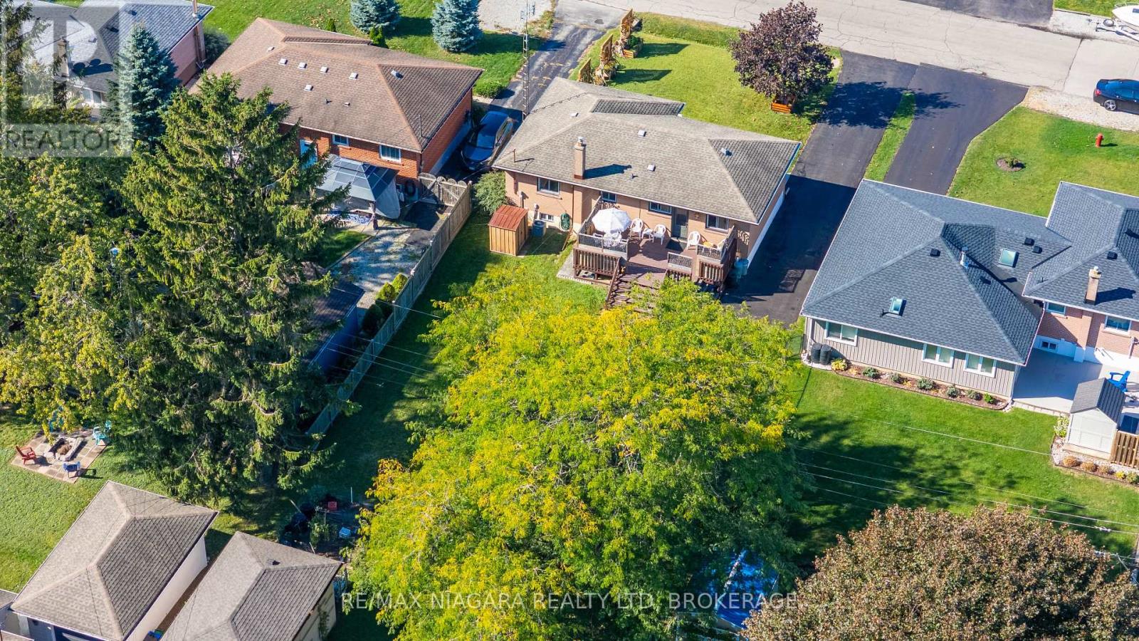 10 FIRST AVENUE, Port Colborne (Main Street) — photo 7