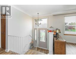 10 First Avenue, Port Colborne, ON L3K5N4 Photo 10