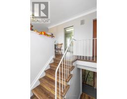 10 First Avenue, Port Colborne, ON L3K5N4 Photo 11