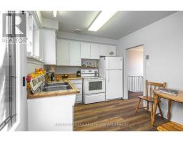 10 First Avenue, Port Colborne, ON L3K5N4 Photo 12