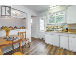 10 First Avenue, Port Colborne, ON L3K5N4 Photo 13